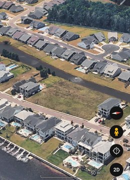 LAND, Myrtle Beach, SC