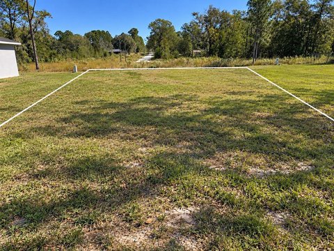 Land, OCALA, FL