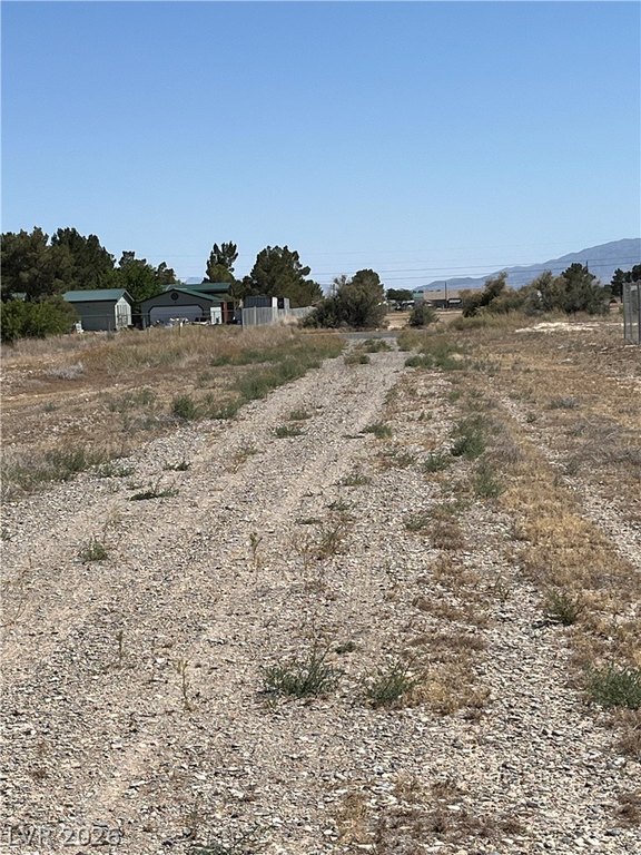 Picture 14