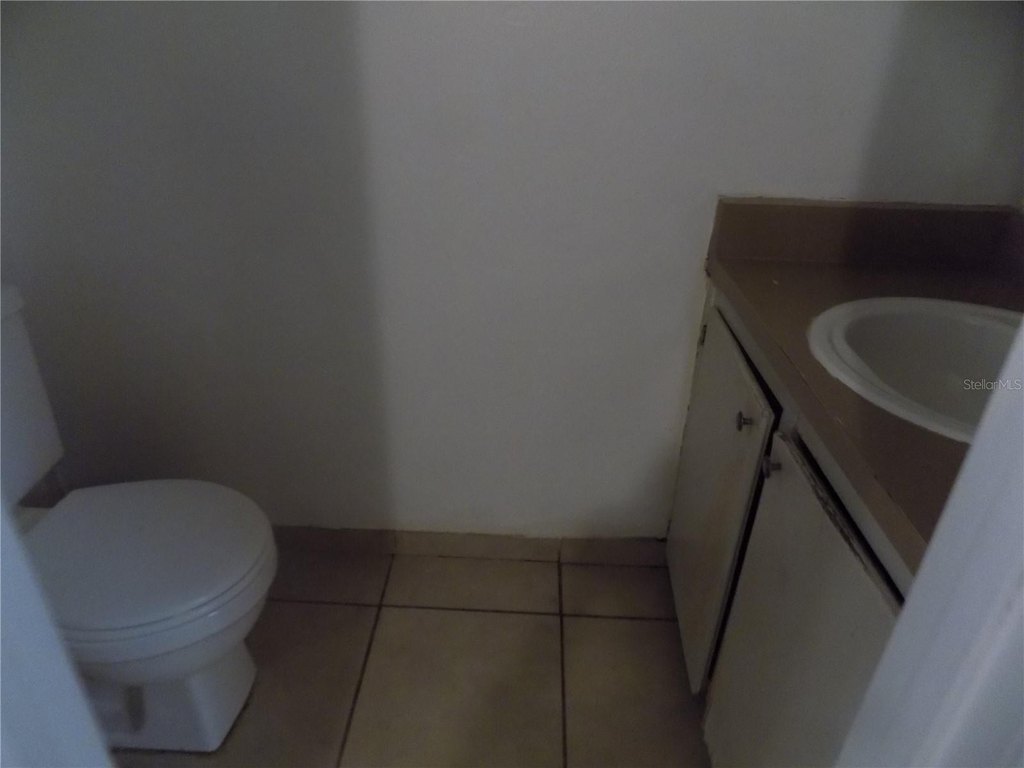 Picture 28