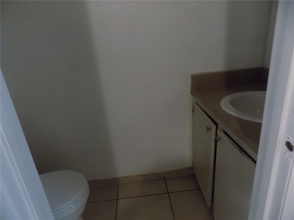 Picture 39