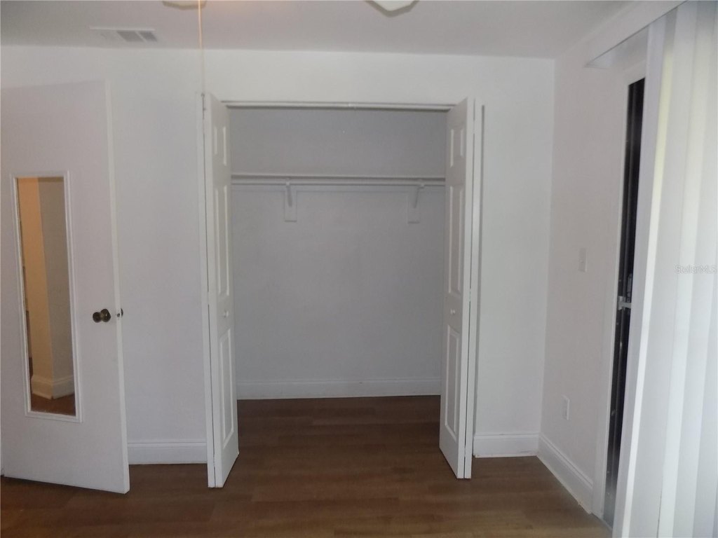 Picture 35