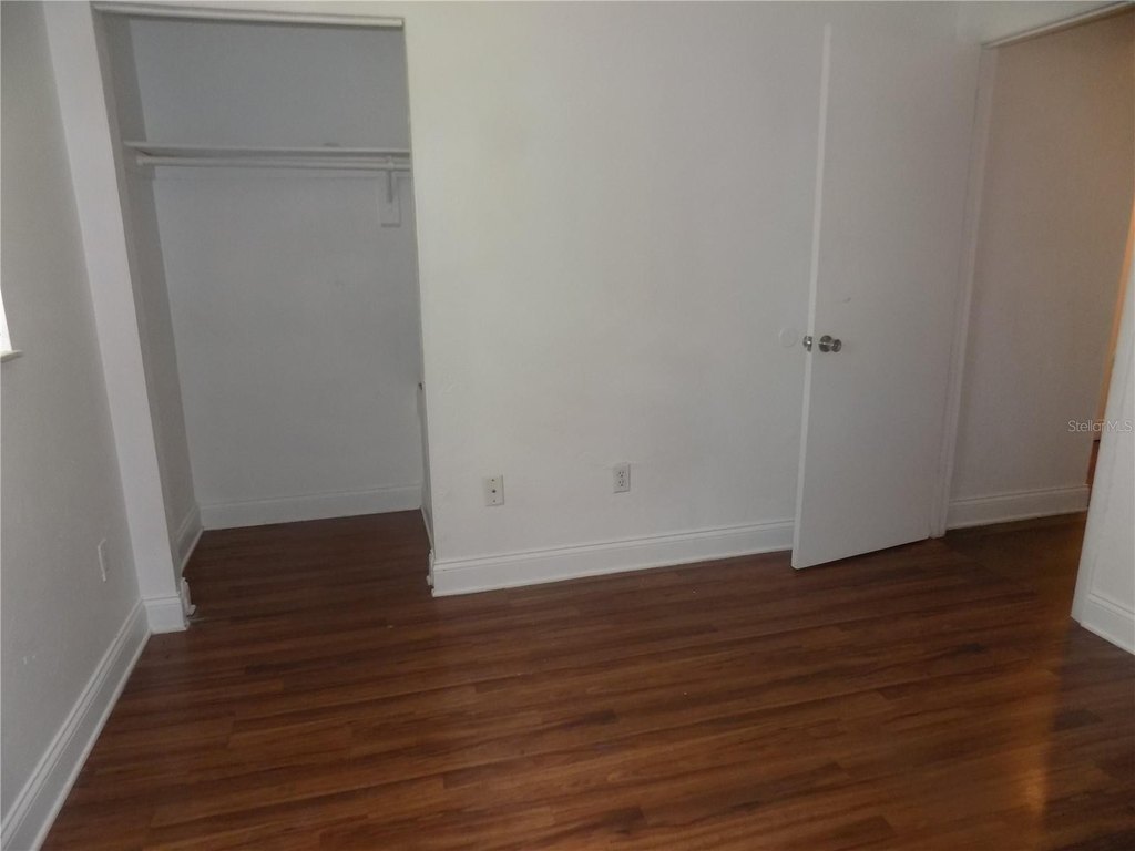 Picture 30