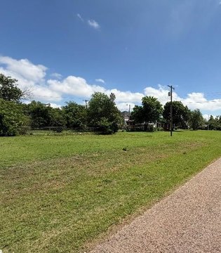 Land, Oklahoma City, OK