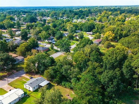 Picture of Land at Lone Oak St 305, Henderson, TX