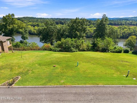 Lots & Acreage, Lenoir City, TN