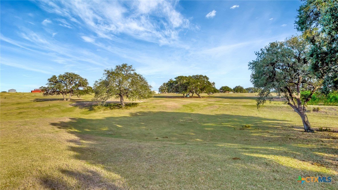 Hallettsville, TX Prime Land