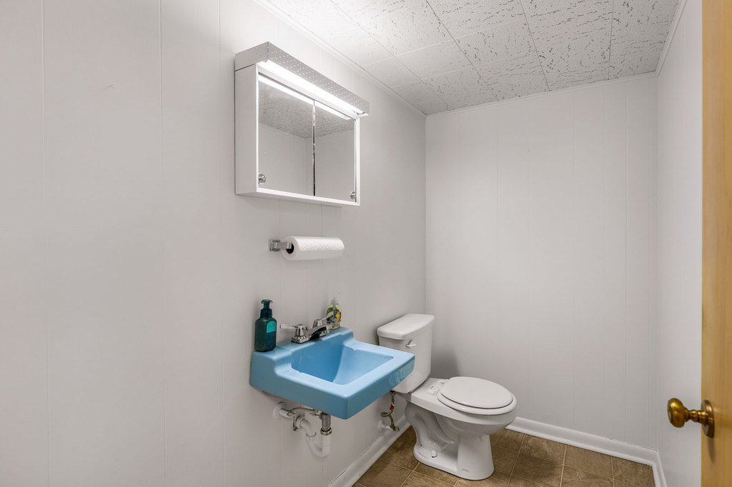 Picture 30