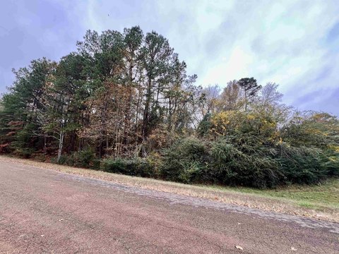 Marshall, TX Land For Sale