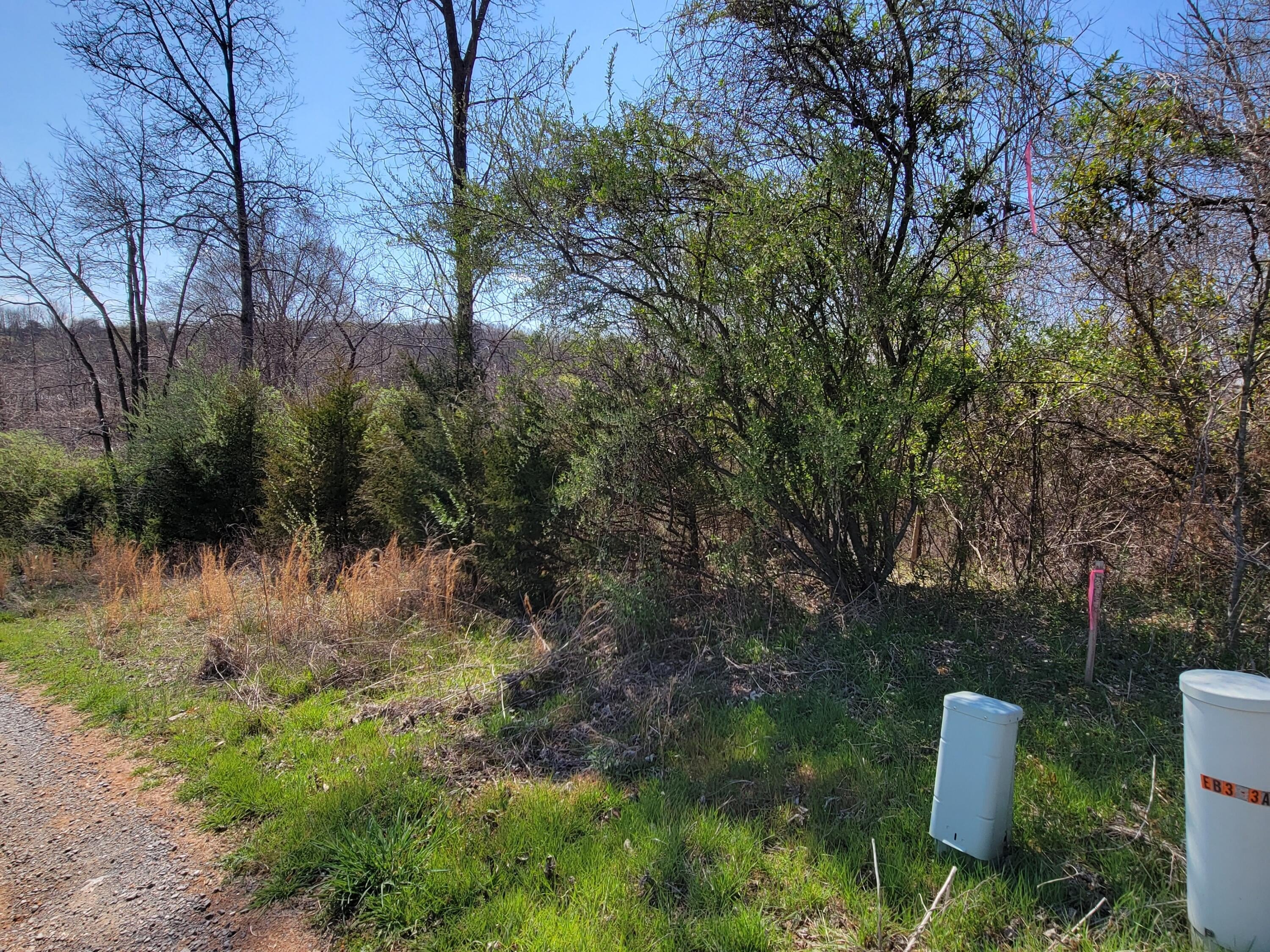 Residential Land in Rivermont Heights
