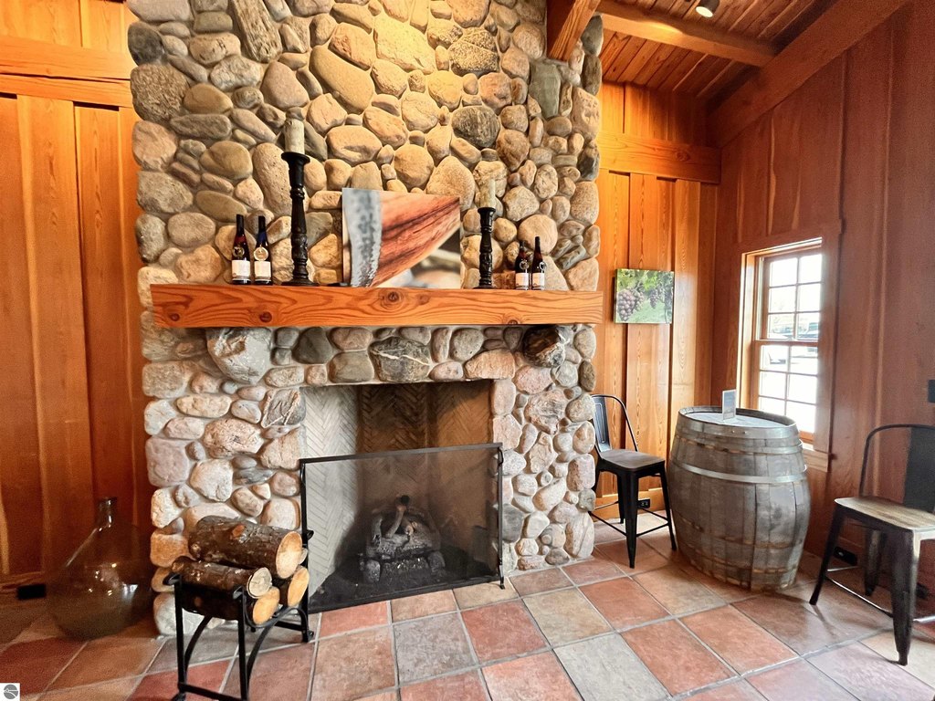 Picture 23