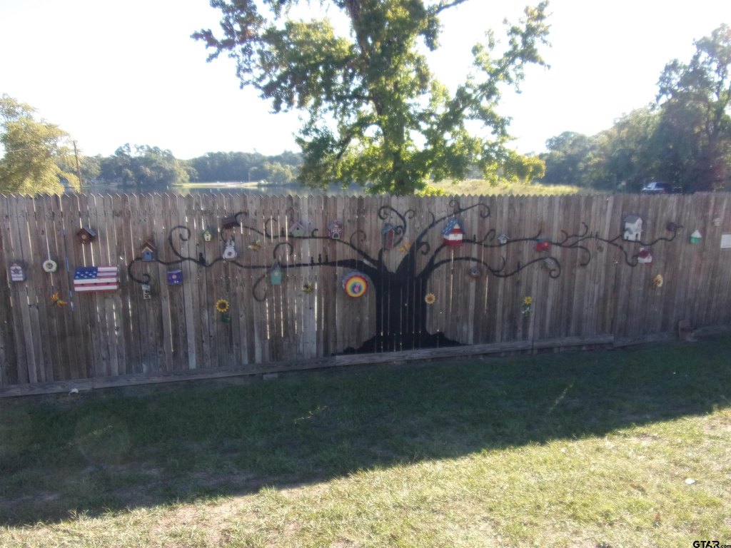 Picture 10