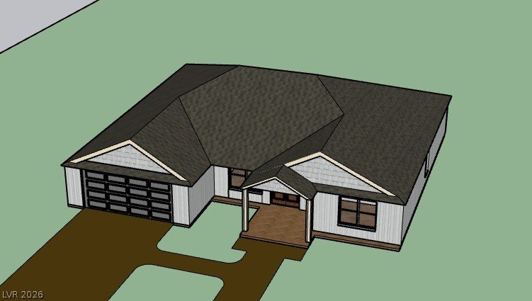 Picture 7