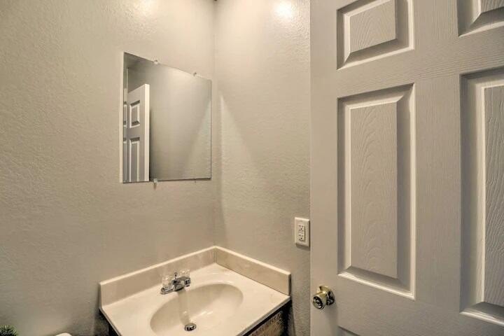 Picture 80