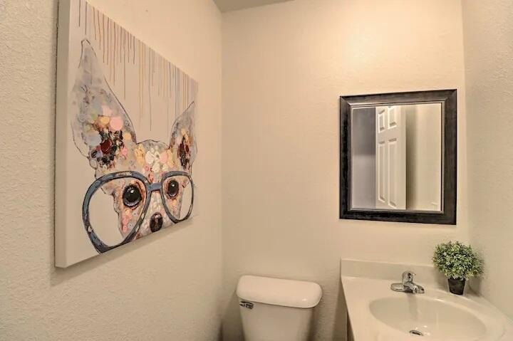 Picture 36