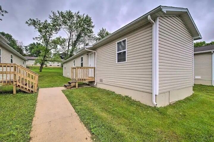 Picture 21
