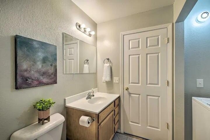Picture 18