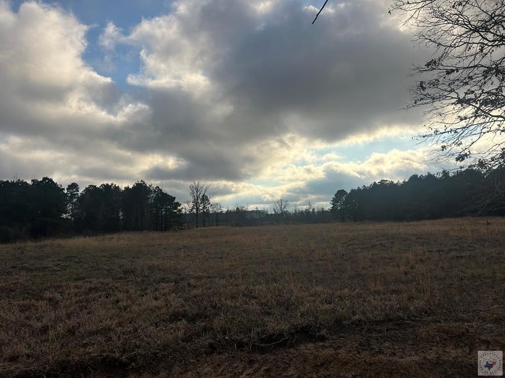 Fouke Buildable Land For Sale