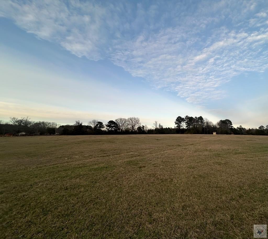 Fouke, AR Ready-to-Build Land