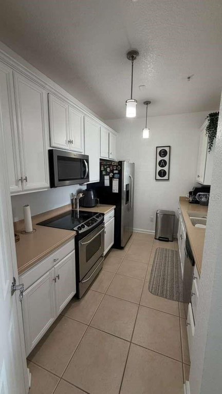 Picture 6