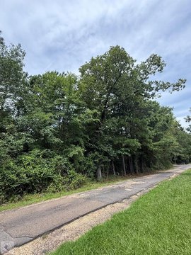 LAND - Texarkana, AR