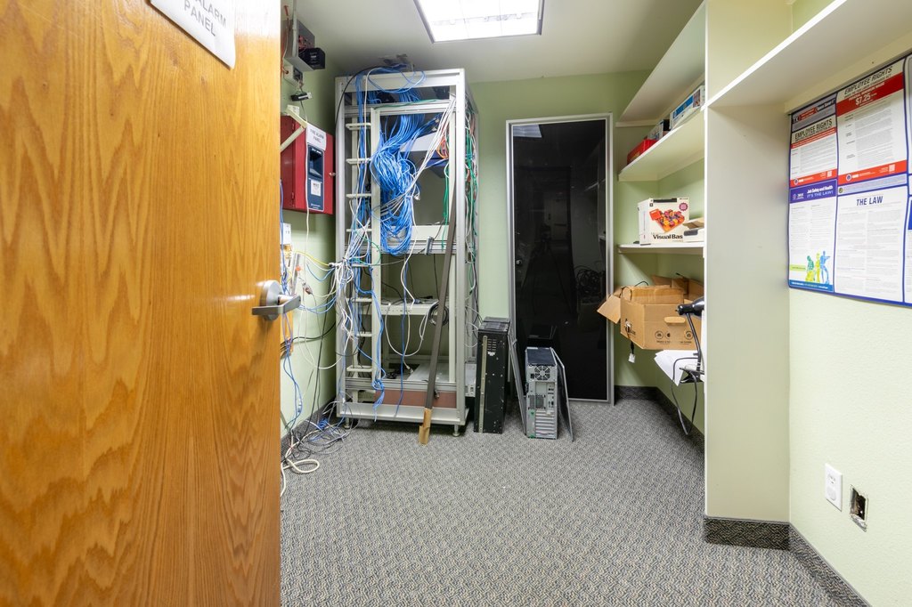 Picture 30
