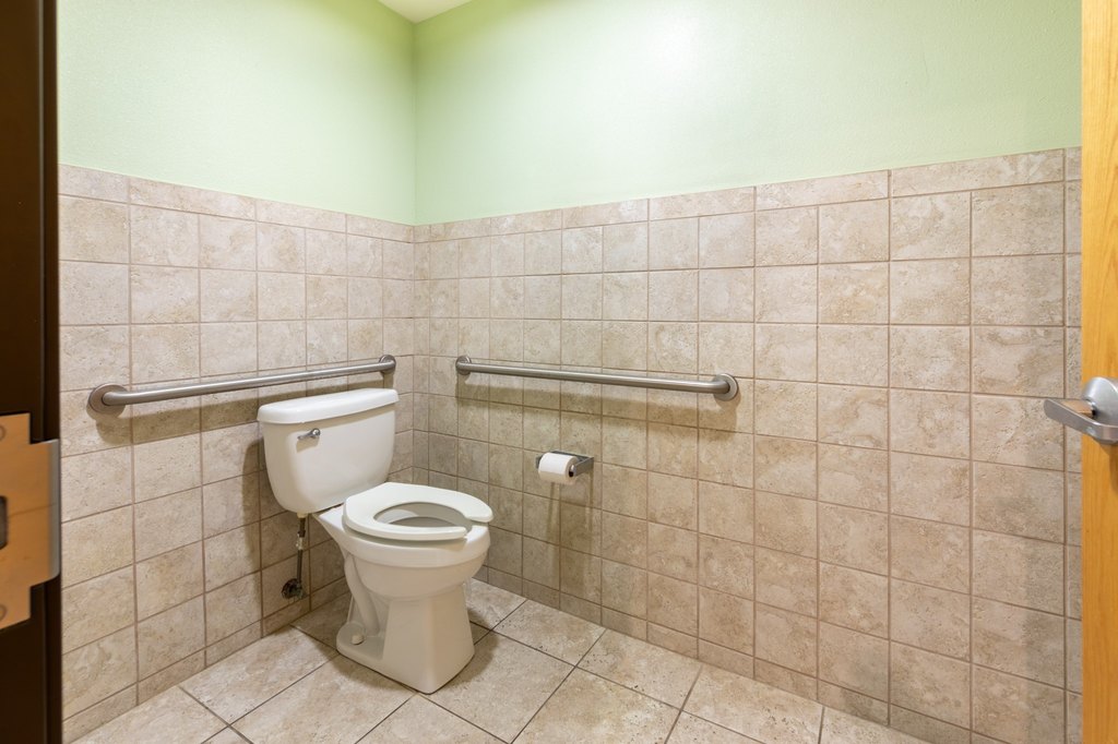Picture 22