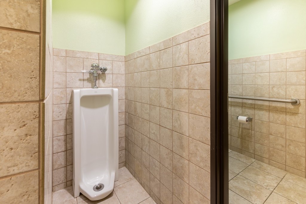 Picture 23