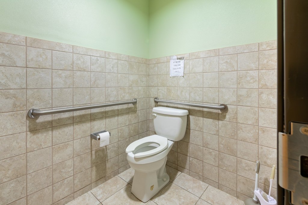 Picture 28