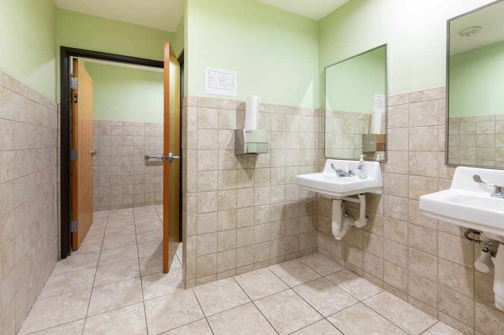 Picture 27