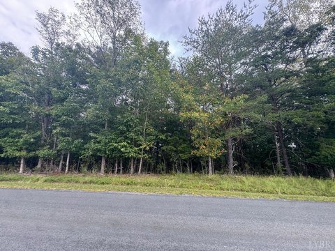 Land, Monroe, VA