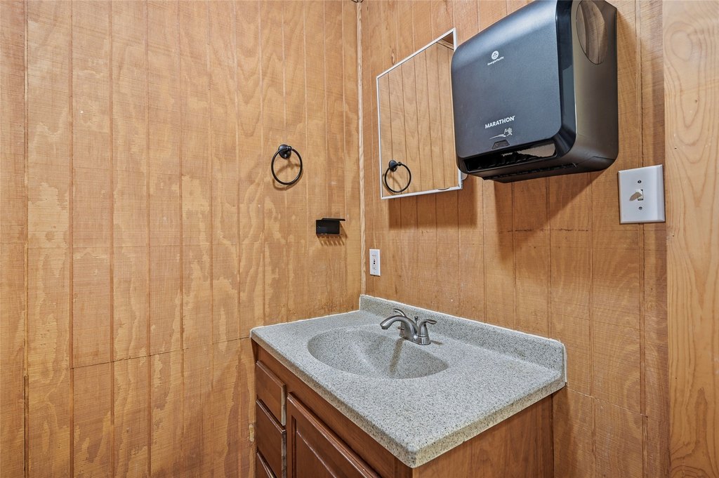 Picture 20