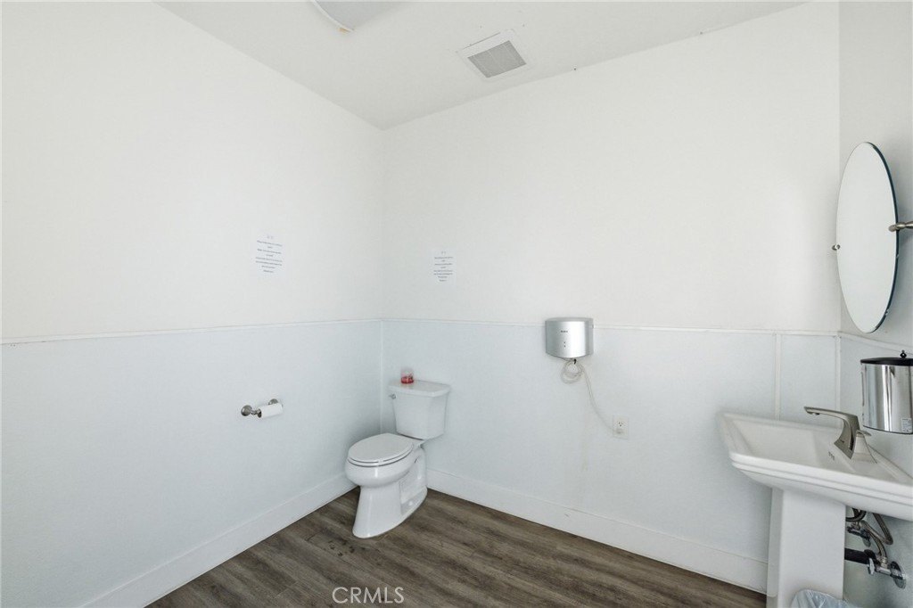 Picture 34