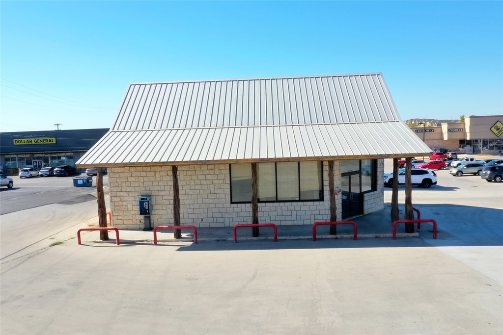 Picture 15