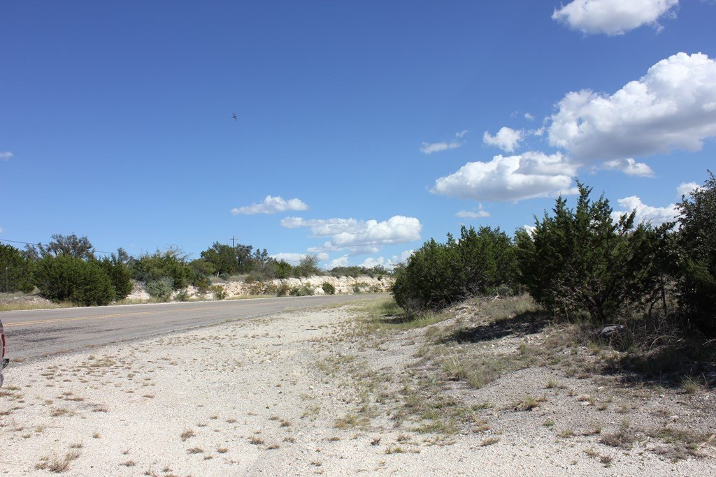 Picture 21