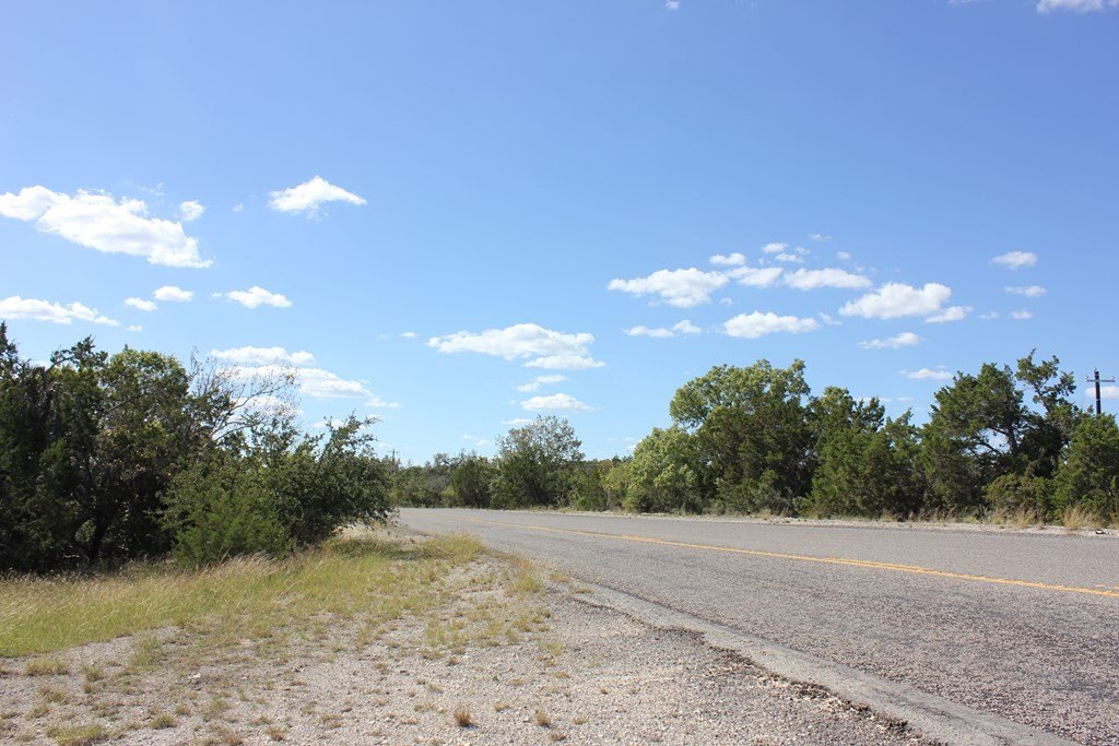Picture 20