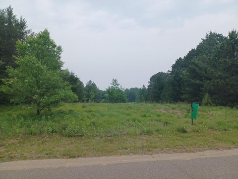LAND - Ham Lake, MN
