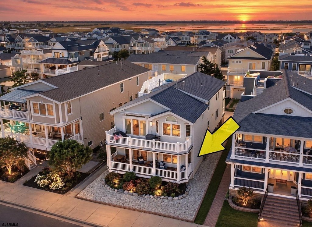 Picture 46