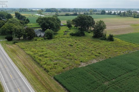 Land, Port Clinton, OH