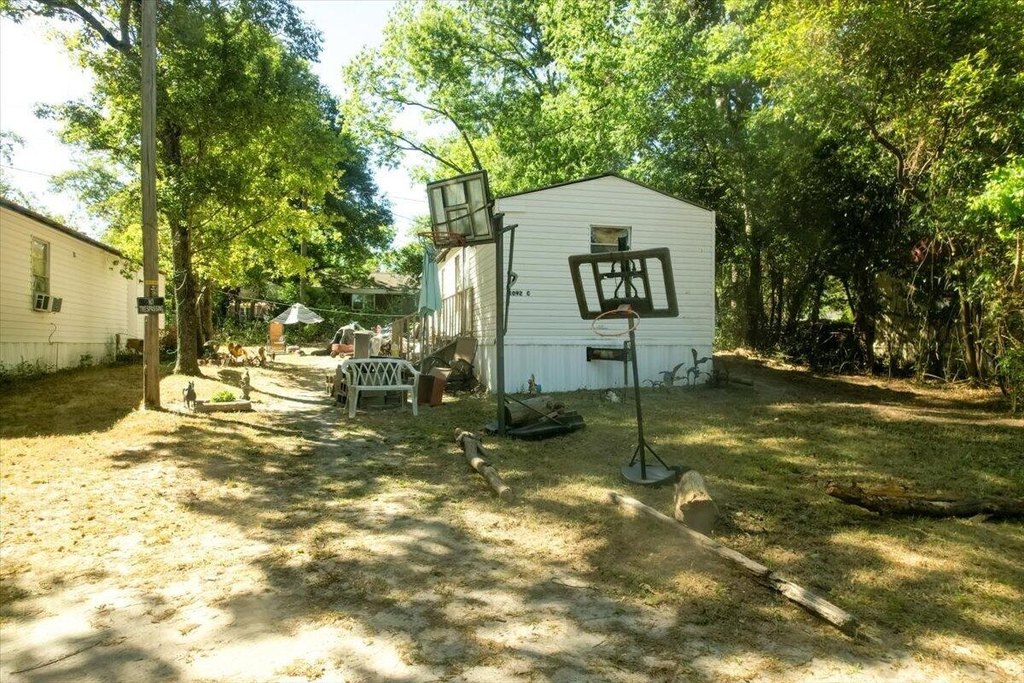 Picture 7