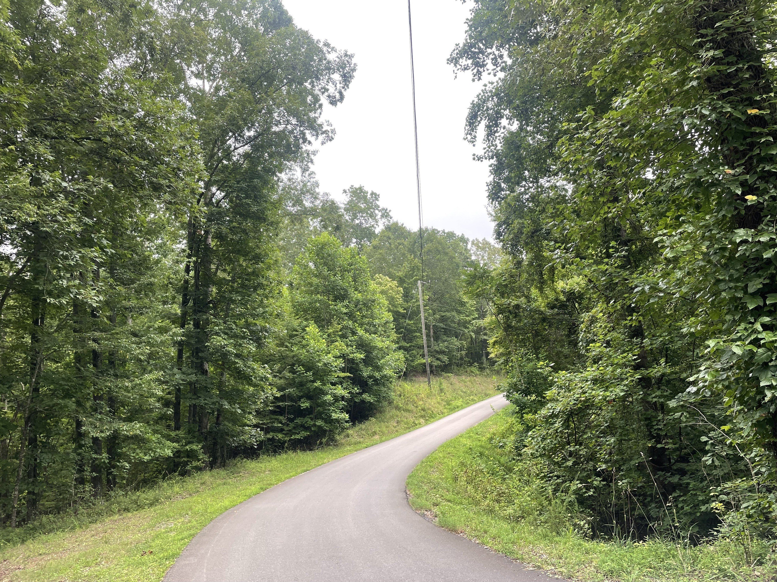 Ranger, GA Land For Sale