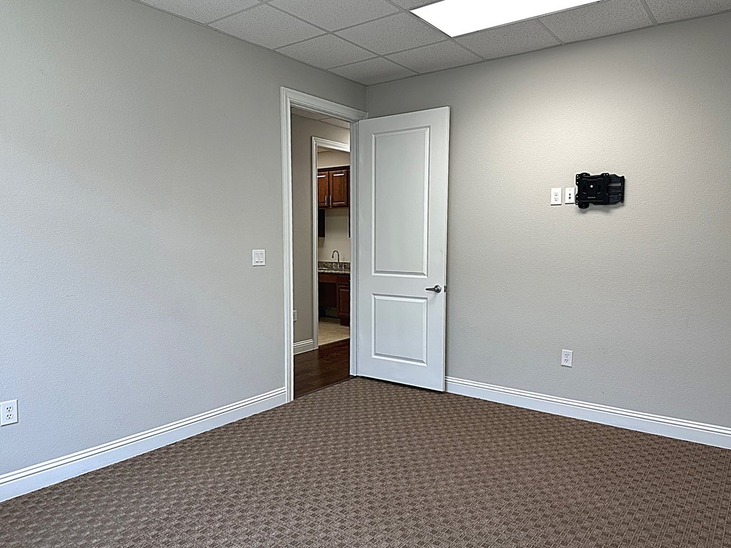 Picture 10