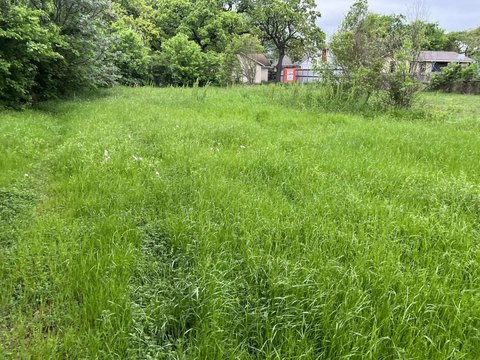 Residential Land in Dallas, TX