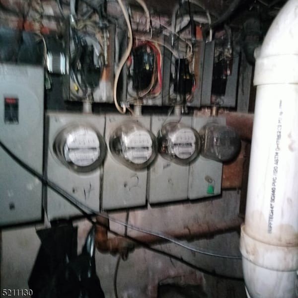 Picture 15