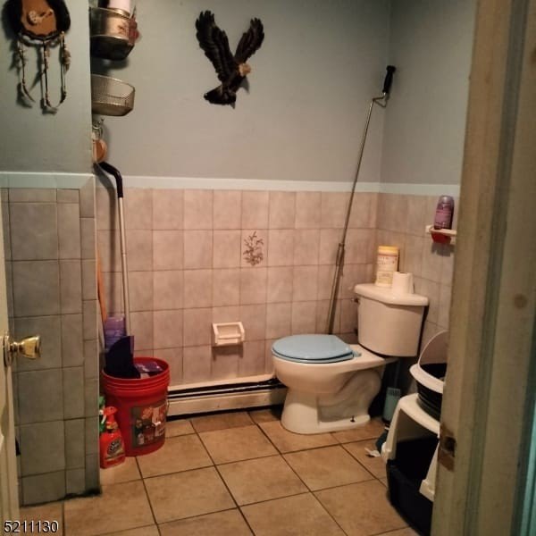 Picture 6