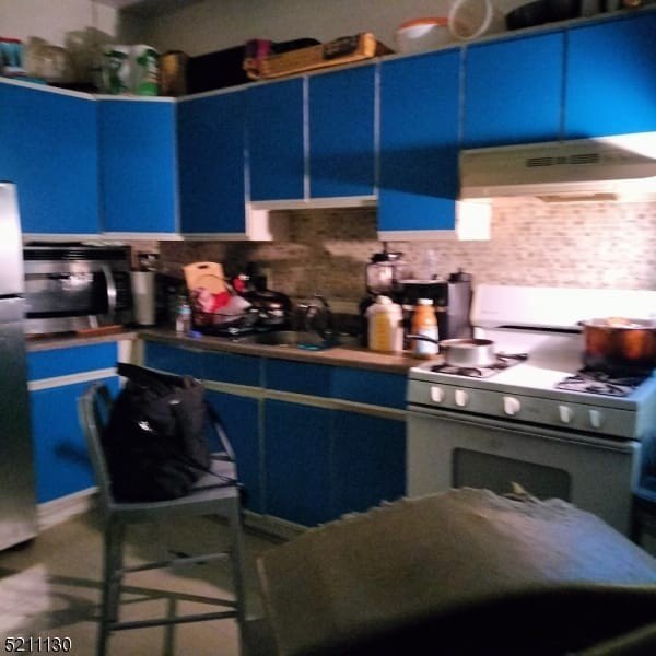 Picture 5