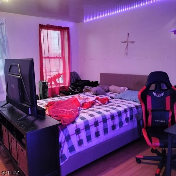 Picture 8