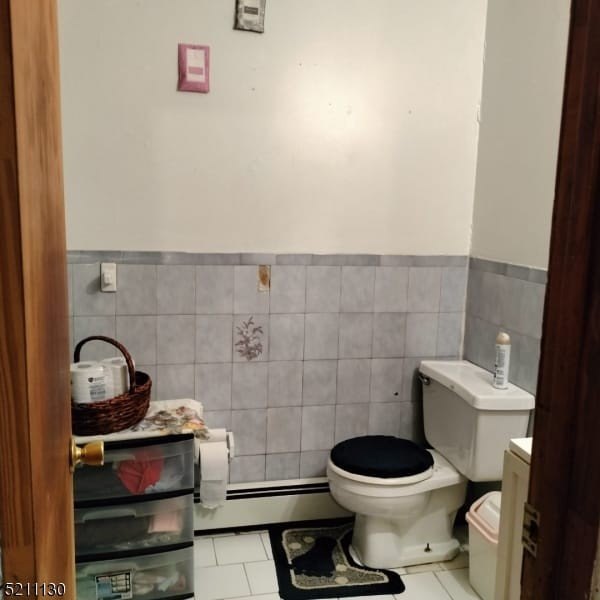 Picture 10