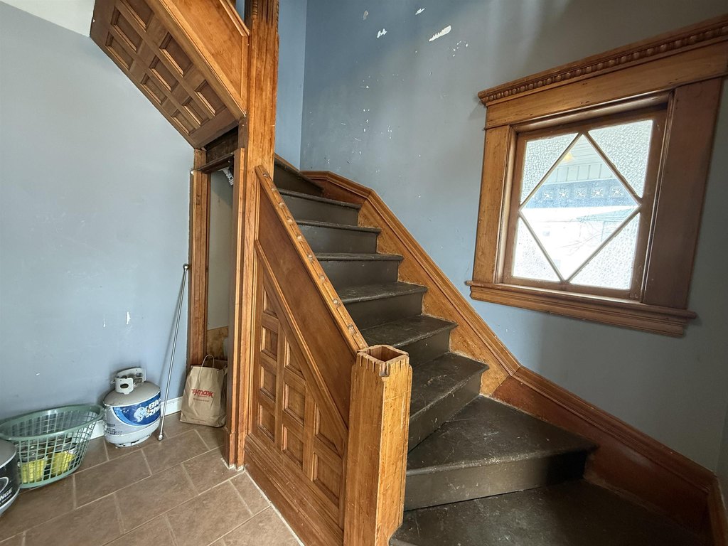 Picture 18