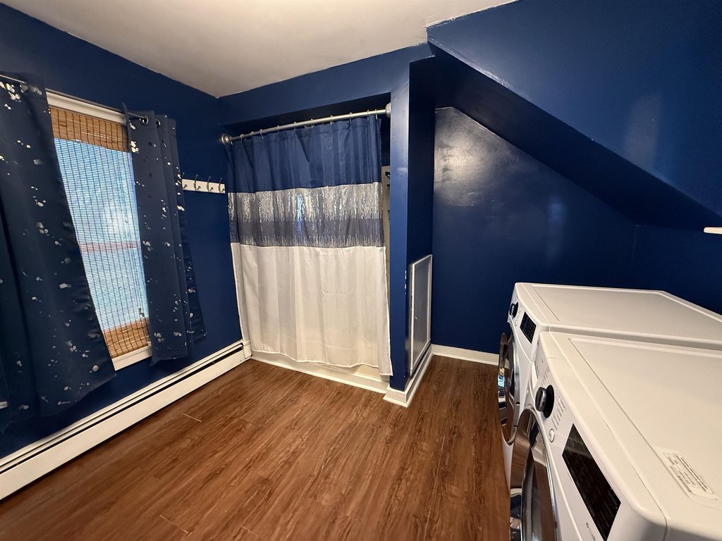 Picture 21